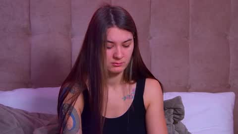 Snapshot of rachellsimpson chatting on January 23, 6:24 pm RachellSimpson online show from January 23, 6:24 pm