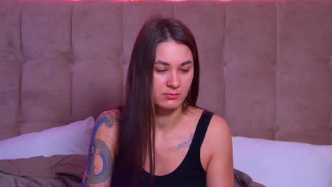 Snapshot of rachellsimpson chatting on January 24, 4:37 am RachellSimpson online show from January 24, 4:37 am