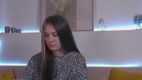 Snapshot of rachellsimpson chatting on January 26, 6:16 pm RachellSimpson online show from January 26, 6:16 pm