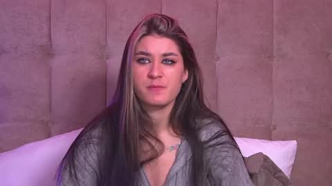 Snapshot of rachellsimpson chatting on January 31, 4:25 am RachellSimpson online show from January 31, 4:25 am