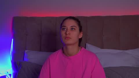 Snapshot of rachellsimpson chatting on March 11, 6:30 pm RachellSimpson online show from March 11, 6:30 pm