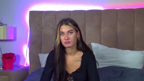 Snapshot of rachellsimpson chatting on October 4, 6:28 pm RachellSimpson online show from October 4, 6:28 pm