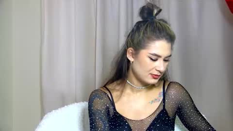 Snapshot of rachellsimpson chatting on October 8, 6:49 pm RachellSimpson online show from October 8, 6:49 pm