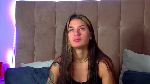 Snapshot of rachellsimpson chatting on October 14, 6:42 pm RachellSimpson online show from October 14, 6:42 pm