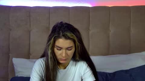 Snapshot of rachellsimpson chatting on October 17, 6:32 pm RachellSimpson online show from October 17, 6:32 pm