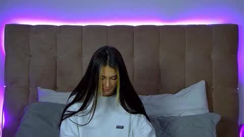 Snapshot of rachellsimpson chatting on November 14, 6:39 pm RachellSimpson online show from November 14, 6:39 pm