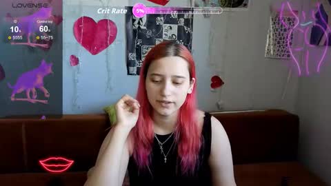 Rachel online show from February 21, 7:53 am