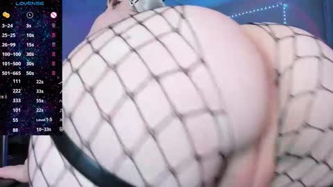  Miko Pleasee help me get 100 likes online show from March 10, 10:31 am