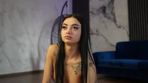 Ann online show from April 15, 4:19 am