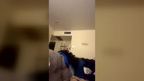 rachelredbbw online show from June 23, 2:31 am