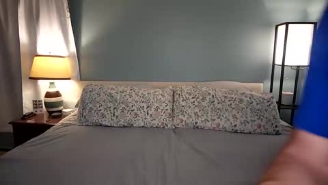 rachelrose04 online show from October 13, 2:11 am