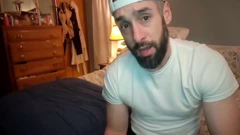 rachelrose04 online show from February 23, 2:09 am