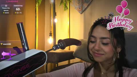 RACHEL online show from September 9, 4:50 pm