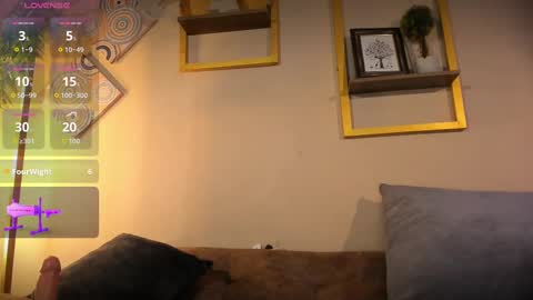 RACHEL online show from October 4, 3:32 pm