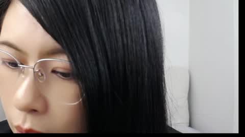 Snapshot of rachelwatts chatting on May 16, 6:07 pm rachelwatts online show from May 16, 6:07 pm