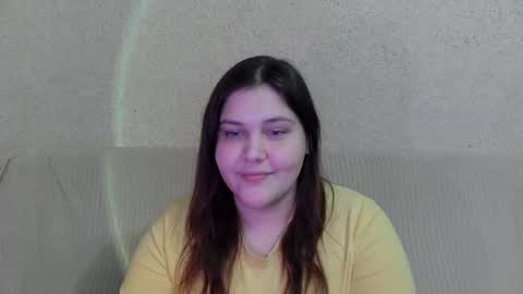 Snapshot of rachelwild chatting on February 23, 5:29 pm RachelWild online show from February 23, 5:29 pm