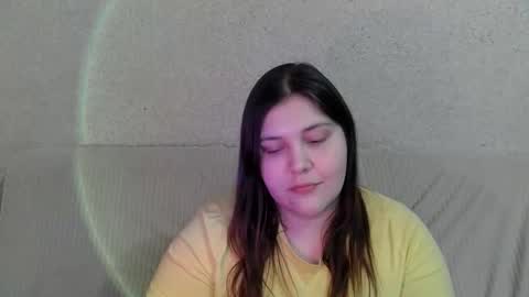 Snapshot of rachelwild chatting on February 23, 8:33 pm RachelWild online show from February 23, 8:33 pm