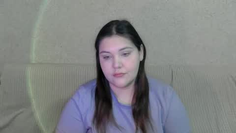 Snapshot of rachelwild chatting on February 24, 6:15 pm RachelWild online show from February 24, 6:15 pm