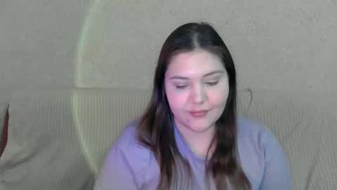 Snapshot of rachelwild chatting on February 24, 9:20 pm RachelWild online show from February 24, 9:20 pm