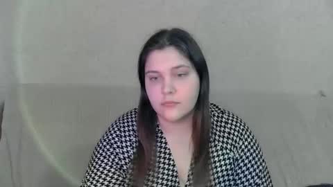 Snapshot of rachelwild chatting on March 6, 12:52 pm RachelWild online show from March 6, 12:52 pm