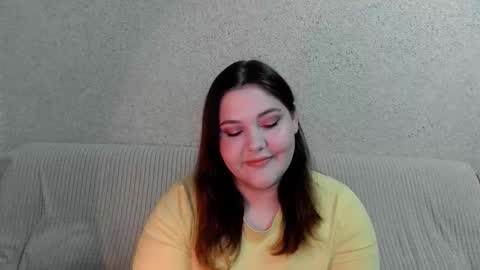 Snapshot of rachelwild chatting on September 8, 11:59 pm RachelWild online show from September 8, 11:59 pm