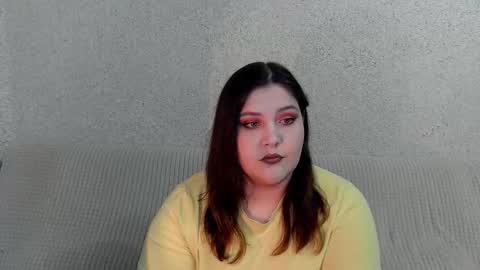 Snapshot of rachelwild chatting on September 13, 6:24 am RachelWild online show from September 13, 6:24 am