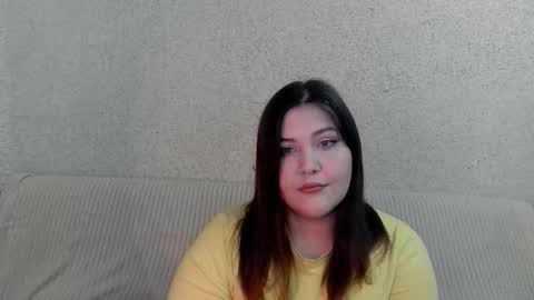 Snapshot of rachelwild chatting on September 18, 6:04 am RachelWild online show from September 18, 6:04 am