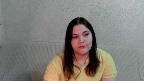 Snapshot of rachelwild chatting on September 29, 1:49 pm RachelWild online show from September 29, 1:49 pm