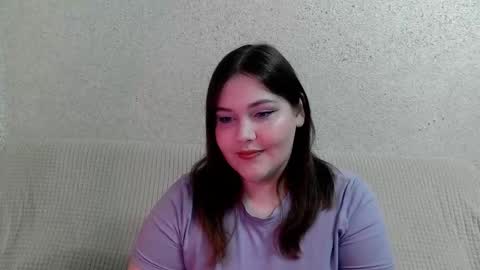 Snapshot of rachelwild chatting on September 30, 2:11 pm RachelWild online show from September 30, 2:11 pm