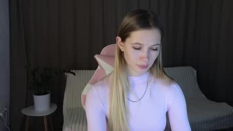 Rachel online show from January 9, 3:04 pm