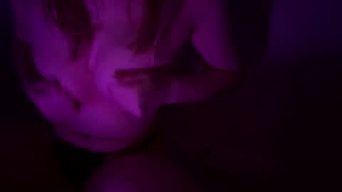 Snapshot of rachhudson chatting on November 13, 5:50 am rachhudson online show from November 13, 5:50 am