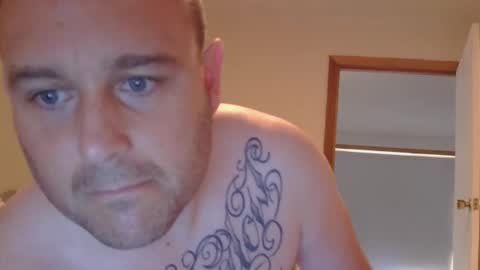 Racer..... Who wants to get Naked sex cock ass pussy online show from May 8, 3:45 am