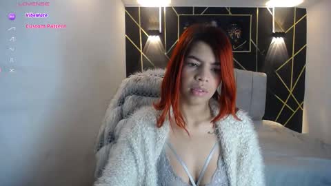  Racy Angel  online show from February 3, 11:09 am