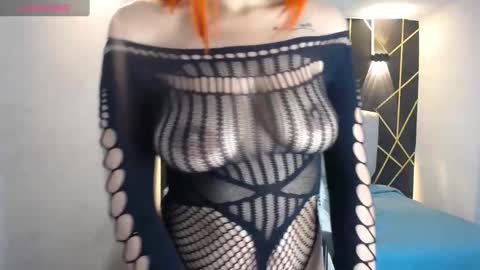  Racy Angel  online show from February 19, 7:27 pm