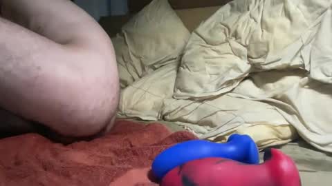 Snapshot of rad_dude_666 chatting on December 11, 5:10 am rad_dude_666 online show from December 11, 5:10 am