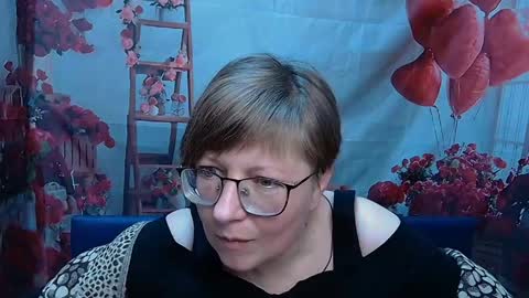 RadaChudna online show from March 14, 8:09 am