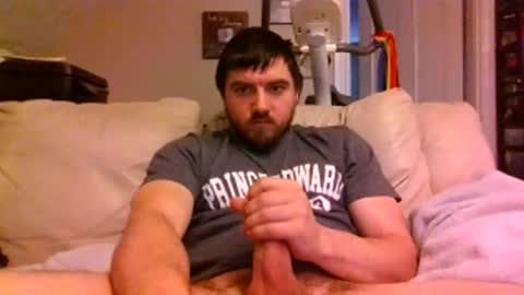 radam667 online show from January 10, 5:24 pm