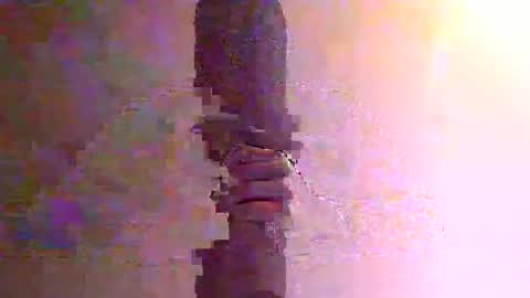 radam667 online show from January 28, 11:28 am