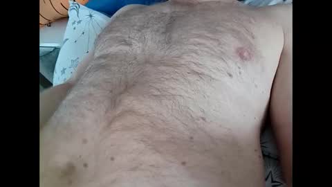 rademenes111 online show from March 3, 11:16 am