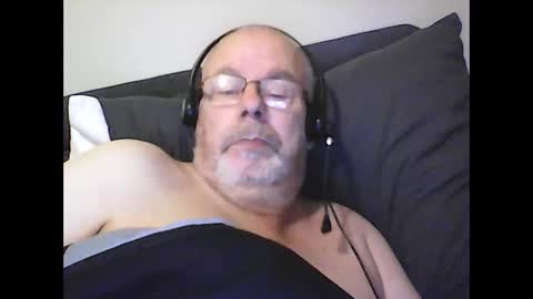 rader50 online show from November 17, 6:52 am