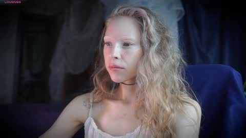 ada online show from April 7, 11:21 am