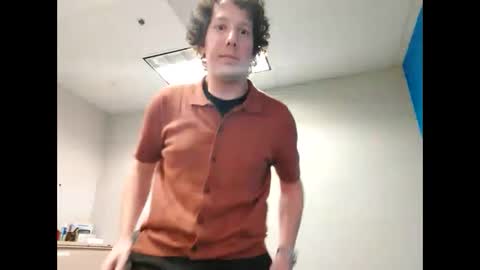 Snapshot of radio347 chatting on October 10, 7:35 pm BillsFan716 online show from October 10, 7:35 pm