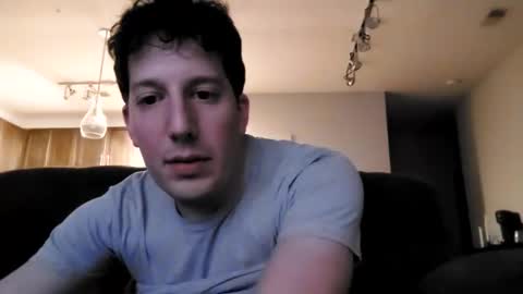 Snapshot of radio347 chatting on October 29, 3:31 am BillsFan716 online show from October 29, 3:31 am