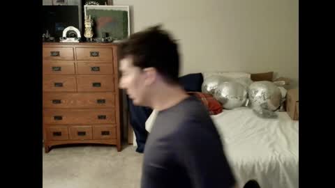 Snapshot of radio347 chatting on November 2, 5:21 am BillsFan716 online show from November 2, 5:21 am