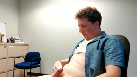 Snapshot of radio347 chatting on November 3, 10:10 pm BillsFan716 online show from November 3, 10:10 pm