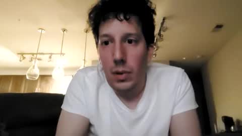 Snapshot of radio347 chatting on November 26, 4:57 am BillsFan716 online show from November 26, 4:57 am