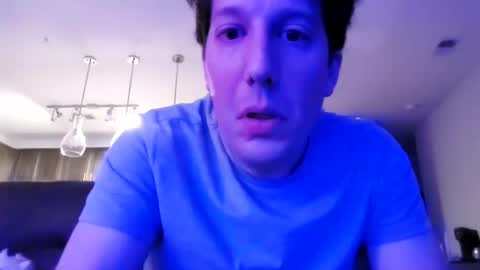 Snapshot of radio347 chatting on November 30, 5:55 am BillsFan716 online show from November 30, 5:55 am