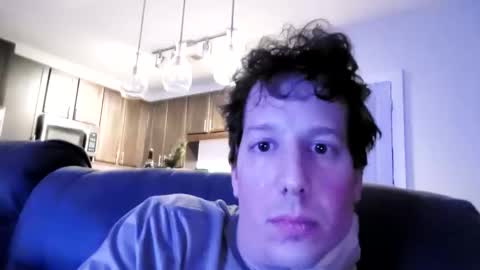 Snapshot of radio347 chatting on December 15, 3:44 am BillsFan716 online show from December 15, 3:44 am