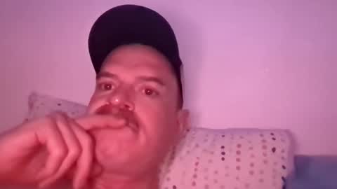 Snapshot of radio_nasty chatting on January 26, 5:56 am radio_nasty online show from January 26, 5:56 am