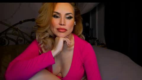 Radmila Star online show from April 7, 5:13 pm